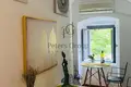 Kawalerka 1 pokój 22 m² Risan, Czarnogóra