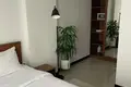 Wohnung 1 zimmer 44 m² Rawai, Thailand
