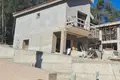 Willa 3 pokoi 133 m² Souni Zanatzia, Cypr