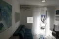 Mieszkanie 24 m² Herceg Novi, Czarnogóra