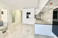 Ático 1 habitacion 42 m² Arona, Španjolska