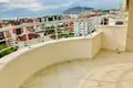 Mieszkanie 3 pokoi 115 m² Ciplakli, Turcja