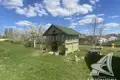 House 33 m² Vieljamovicy, Belarus