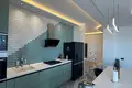 Apartamento 2 habitaciones 111 m² Batumi, Georgia