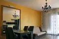 Appartement 2 chambres  Budva, Monténégro