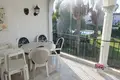 Wohnung 2 Schlafzimmer 99 m² Bel Air, Spanien