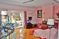 Townhouse 5 bedrooms 230 m² Municipality of Chalandri, Greece