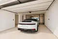 6 bedroom house 648 m² Dos Hermanas, Spain