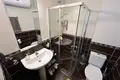 Apartamento 1 habitacion 60 m² Sveti Vlas, Bulgaria