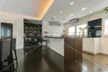 Квартира 3 комнаты 138 м² Город Загреб, Хорватия