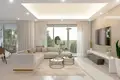 Квартира 3 спальни 145 м² Като Полемидия, Кипр
