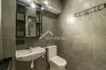 Wohnung 2 zimmer 40 m² Riga, Lettland