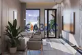 3 bedroom apartment 168 m² Sveti Vlas, Bulgaria