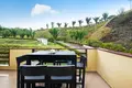 Кондо 2 спальни 92 м² Coxen Hole, Гондурас