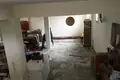 Ferienhaus 4 zimmer 180 m² Thermi, Griechenland