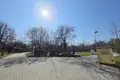 3 room apartment 81 m² Minsk, Belarus