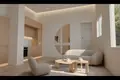 1 bedroom apartment 50 m² Municipality of Moschato-Tavros, Greece