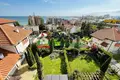 Дом 5 комнат 450 м² Несебр, Болгария