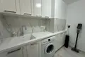 villa de 5 dormitorios 196 m² en Koinoteta Pyrgou Lemesou, Chipre