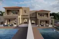 Dom 4 pokoi 224 m² Loule, Portugalia