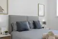 2 bedroom apartment 60 m² Malaga, Spain