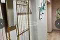 Квартира 4 комнаты 100 м² Тбилиси, Грузия