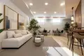Appartement 3 chambres 103 m² Dos Hermanas, Espagne