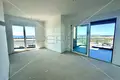 4 room house 243 m² Grad Vodice, Croatia