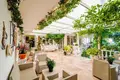 Hotel 2 400 m² in Opcina Orebic, Croatia