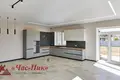 Cottage 179 m² Ratamka, Belarus