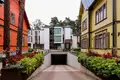 2 bedroom apartment 102 m² Jurmala, Latvia