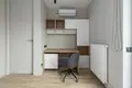Appartement 5 chambres 120 m² en Varsovie, Pologne