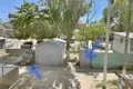 Mieszkanie 1 pokój 20 m² Odessa, Ukraina