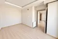 Apartamento 3 habitaciones 74 m² Mezitli, Turquía