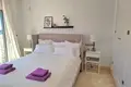 2 bedroom apartment 131 m² San Pedro Alcantara, Spain