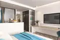 Kawalerka 1 pokój 42 m² Choeng Thale, Tajlandia