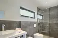 Willa 3 pokoi 255 m² Grad Opatija, Chorwacja