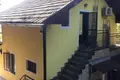 Maison 2 chambres 143 m² Ratisevina, Monténégro