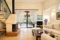 Villa 2 pièces 80 m² Kassandra Municipality, Grèce