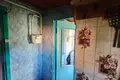 2 room apartment 39 m² Zdzitava, Belarus