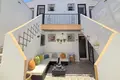 Haus 5 Schlafzimmer 180 m² Manilva, Spanien