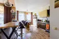 Appartement 4 chambres 120 m² Kekavas pagasts, Lettonie