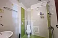 Wohnung 112 m² Sofia, Bulgarien