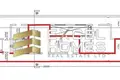 Appartement  Attard, Malte