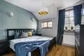 Maison 4 chambres 250 m² Varsovie, Pologne