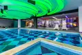 Квартира 3 комнаты 130 м² Каргыджак, Турция