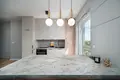 Квартира 2 комнаты 43 м² в Лодзи, Польша