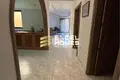 3 bedroom apartment  Żabbar, Malta