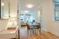 2 bedroom apartment 86 m² in London, United Kingdom