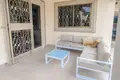 Casa 3 habitaciones  en Pattaya City, Tailandia